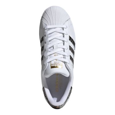 adidas womens superstar shoes