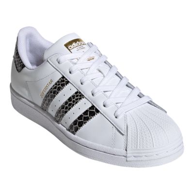 adidas snake superstar