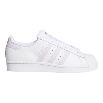 adidas Women's Superstar Shoes | Sport Chek