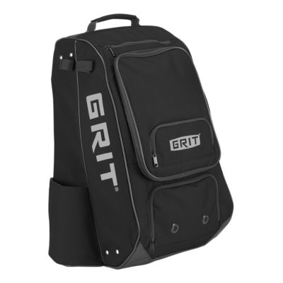 grit baseball backpack