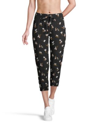 o neill womens pants