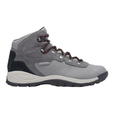 men's newton ridge