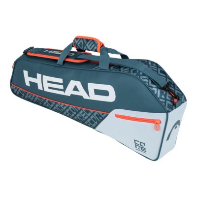 head core 3r pro bag