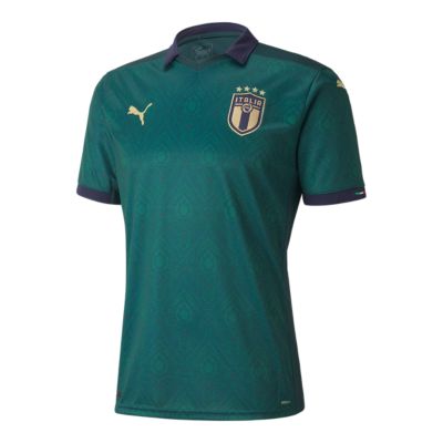 kit 512x512 paris saint germain 2020