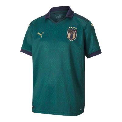 italy soccer jersey youth