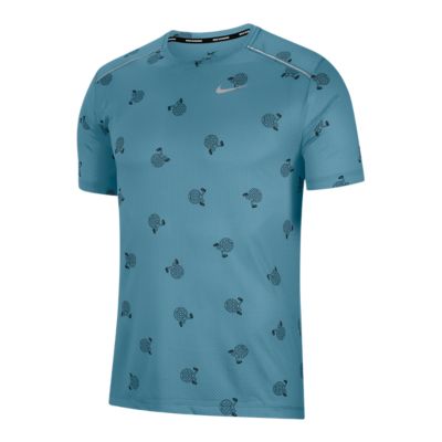 sweat nike all over print