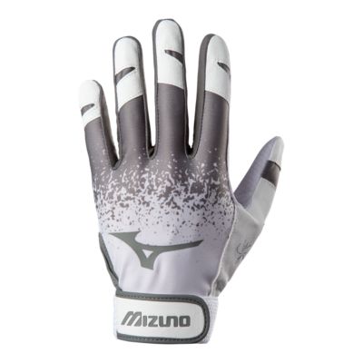 jennie finch batting gloves