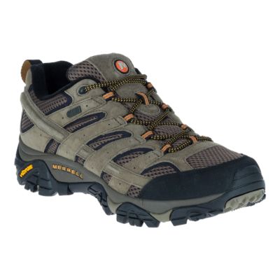sport chek merrell moab 2