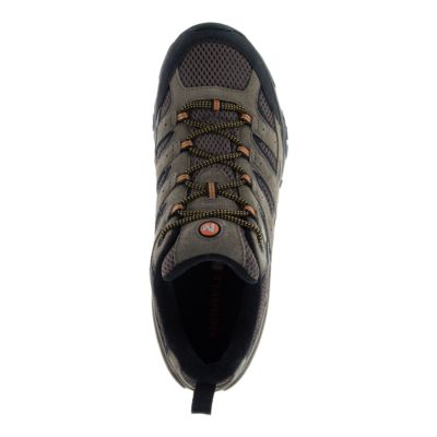 merrell boots sport chek