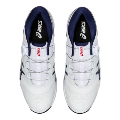 asics golf shoes canada