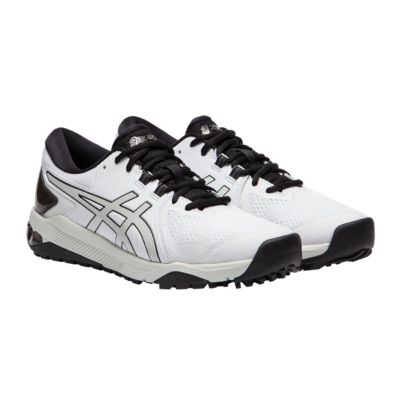sport chek golf shoes womens