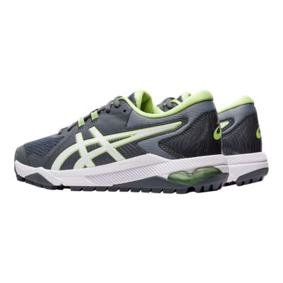 asics womens golf shoes