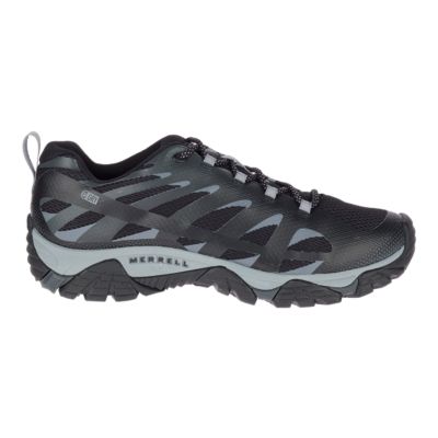 men's moab edge 2 waterproof