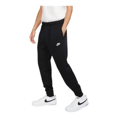 nike jogger men's pants