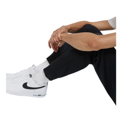 nike pilates pants