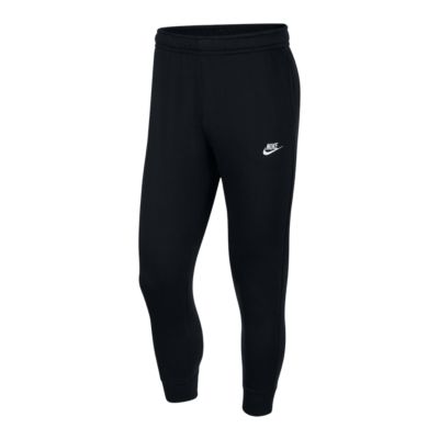 nike nsw mens