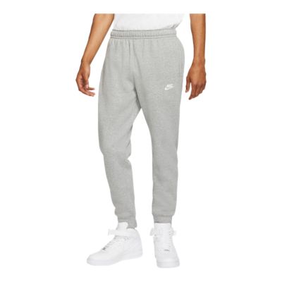 mens jogging pants canada