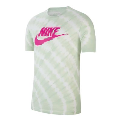 nike t shirts under $10
