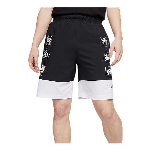 Nike Men's Villians Flex Woven Shorts |