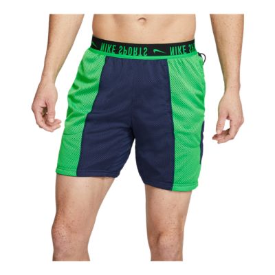 nike shorts sport chek