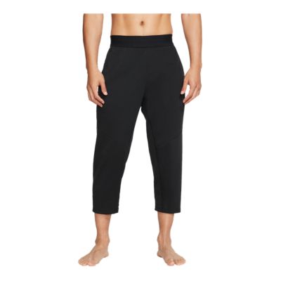 nike sweatpants sport chek