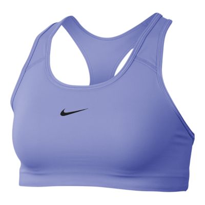 nike training sports bra