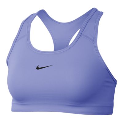 sport chek nike sports bra