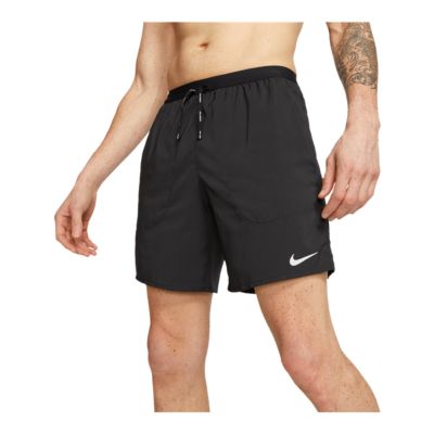 Nike Men's Flex Stride 7 Inch Shorts 