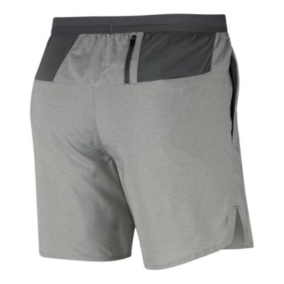 nike 7 inch shorts