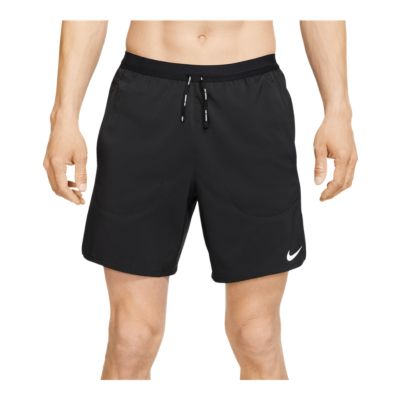 nike men's flex stride 7 inch shorts