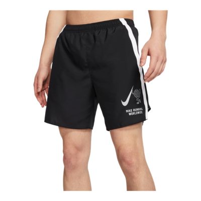 nike shorts sport chek