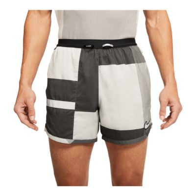 nike mens running shorts 7 inch