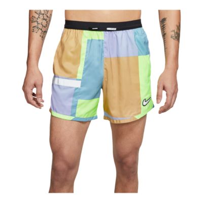 sport chek running shorts