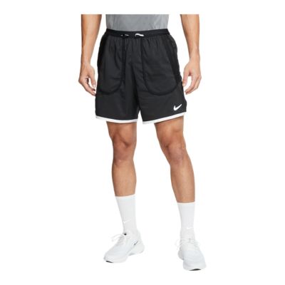 nike shorts 7 inch