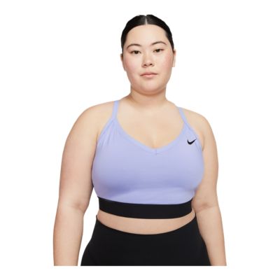 sport chek plus size