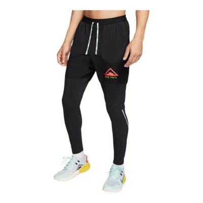 nike performance run pant