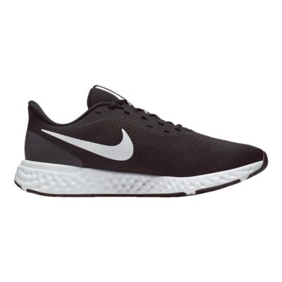 nike men's revolution 5 running