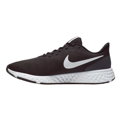 nike size 12 4e