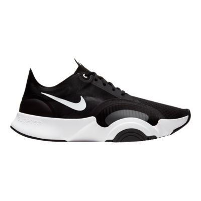 nike mens superrep