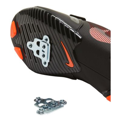 nike men's cycling shoes
