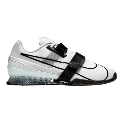 nike romaleos sport chek