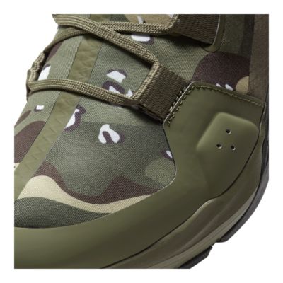nike tech trainer mens