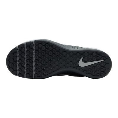 nike mens tech trainer