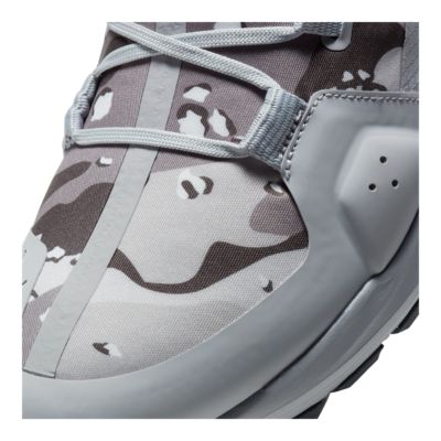 nike tech trainer review