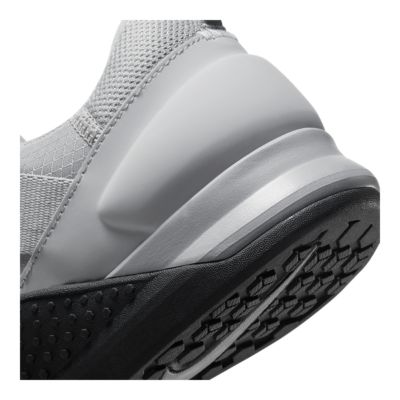 nike men's tech trainer shoes
