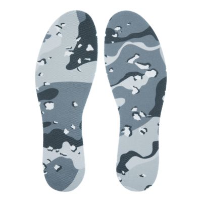 nike tech trainer camo