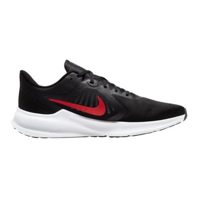 nike mens lightweight shoes