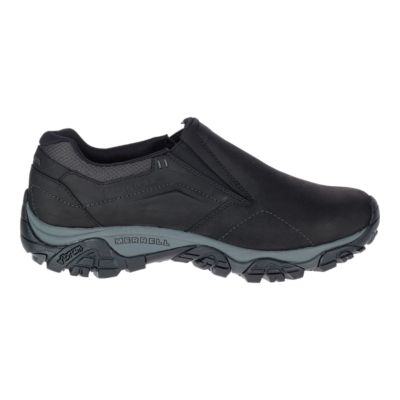 merrell adventure moc