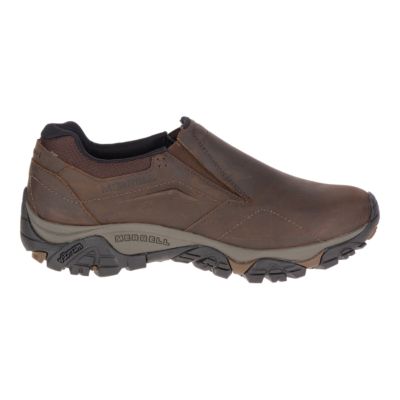 merrell men's dress shoes