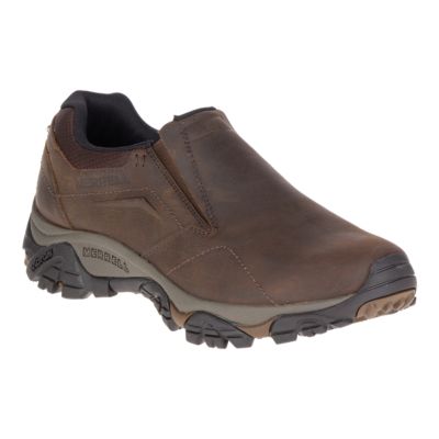 merrell j91837